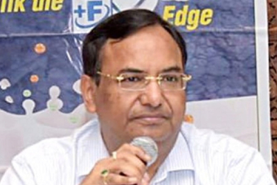 Bengal Chief Secretary summoned in school job scandal, over delay in